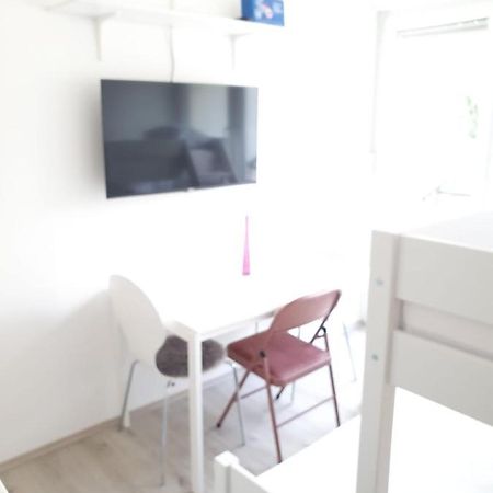 Center Of Plitvice + Free Parking + Self Check-In Διαμέρισμα Plitvička Jezera Εξωτερικό φωτογραφία